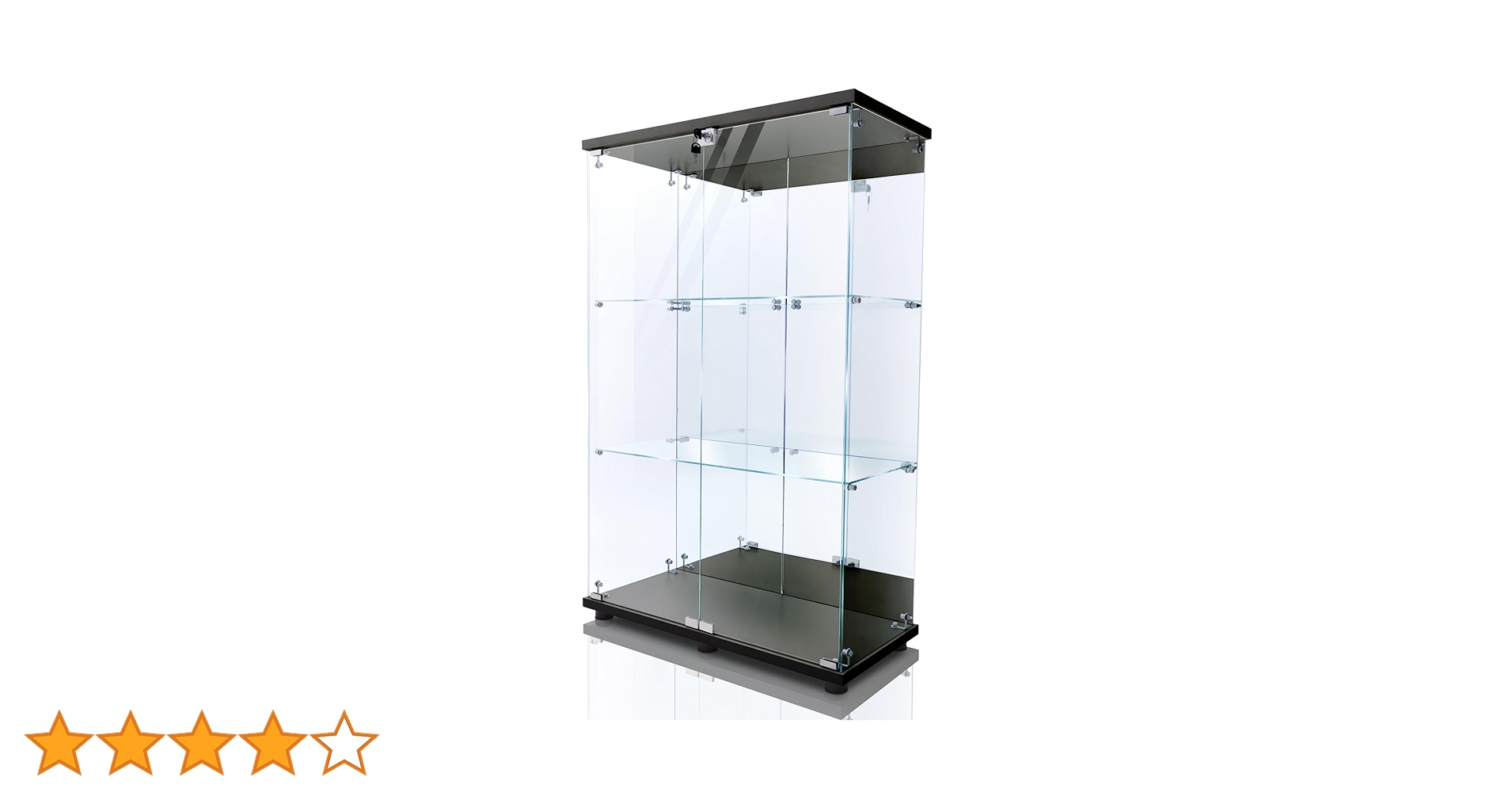 61OR+qnRfML.jpg_BO30,255,255,